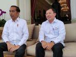 jkw-terawan.jpg