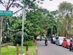 jln-tentaraa-pelajar.jpg