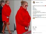 jlo_20180212_163309.jpg