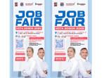 job-fair-Kota-Bogor-2025.jpg