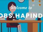 jobs-hapindo.jpg