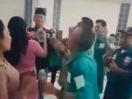 joget-perangkat-desa-cigudeg.jpg