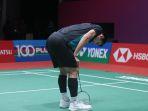 jojo-tersingkir-malaysia-masters-2022.jpg