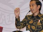 joko-widodo_20161206_090435.jpg