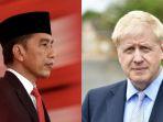 jokowi-boris.jpg