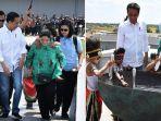 jokowi-dan-iriana-di-merauke-papua.jpg
