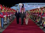 jokowi-dan-iriana-jokowi-tiba-di-korea-selatan_20180911_140758.jpg
