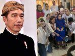 jokowi-dan-istri-wapres.jpg