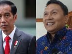 jokowi-dan-mardani-ali-sera_20180913_091238.jpg