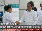 jokowi-dan-prabowo3.jpg