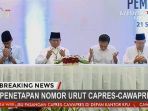 jokowi-dan-prabowo_20180921_210851.jpg