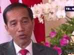 jokowi-di-acara-mata-najwa_20180426_130418.jpg