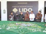 jokowi-di-lido-lake.jpg