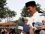 jokowi-idul-adha2.jpg