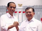 jokowi-jk_20180617_193147.jpg