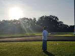 jokowi-lihat-gerhana-3_20160309_131608.jpg