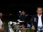 jokowi-malam-tahun-baruan-di-istana-bogor.jpg