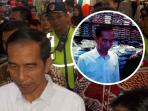 jokowi-malmingan-1_20160717_154407.jpg