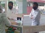 Reaksi Jokowi saat Obat yang Dicari Tak Tersedia di Apotek, Apoteker Ungkap Fakta : Kebetulan Kosong