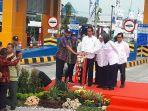 jokowi-meresmikan-tol-paspro.jpg