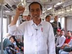 jokowi-naek-kereta_20170929_214421.jpg