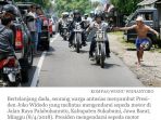 jokowi-naik-motor_20180409_175557.jpg