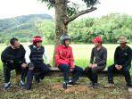 jokowi-pake-helm.jpg