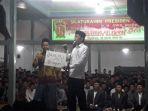 jokowi-terima-santri.jpg