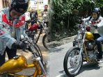 jokowi-touring_20180408_140216.jpg