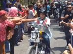 jokowi-touring_20180408_142528.jpg