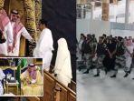 jokowi-umroh-masuk-kabah.jpg