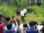 jokowi_20160318_143358.jpg