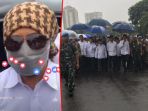 jokowi_20161202_140005.jpg