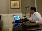 jokowi_20161215_085733.jpg