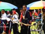 jokowi_20170122_143107.jpg