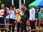 jokowi_20170122_143452.jpg