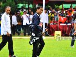 jokowi_20170122_144154.jpg