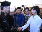 jokowi_20170505_215058.jpg