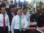 jokowi_20171109_181814.jpg