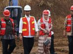 jokowi_20171215_124054.jpg