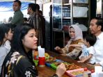 jokowi_20180330_160648.jpg