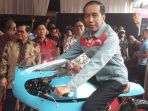 jokowi_20180419_111410.jpg