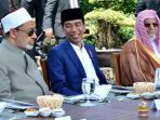 jokowi_20180501_204034.jpg