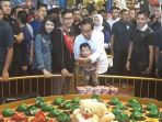 jokowi_20180618_152747.jpg