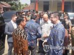 jokowi_20180704_161842.jpg
