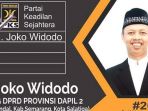 jokowi_20180725_162755.jpg