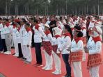 jokowi_20180805_083643.jpg