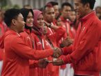 jokowi_20180902_172507.jpg