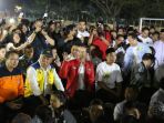 jokowi_20180902_203750.jpg