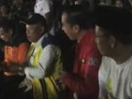 jokowi_20180903_163453.jpg